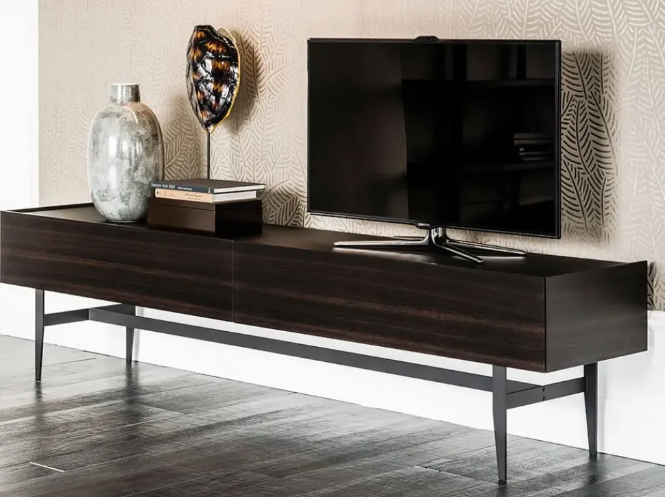 Madia Cattelan Horizon SCONTO IMPERDIBILE