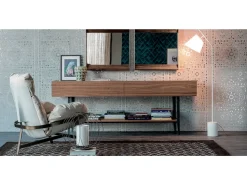 Madia Cattelan Horizon SCONTO IMPERDIBILE