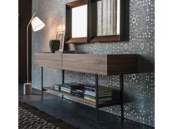 Madia Cattelan Horizon SCONTO IMPERDIBILE