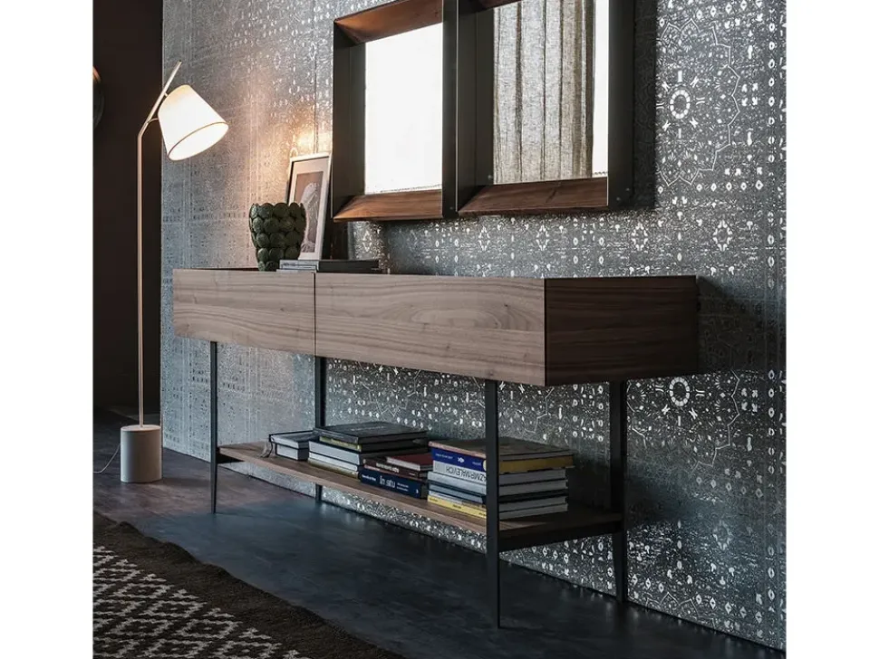 Madia Cattelan Horizon SCONTO IMPERDIBILE