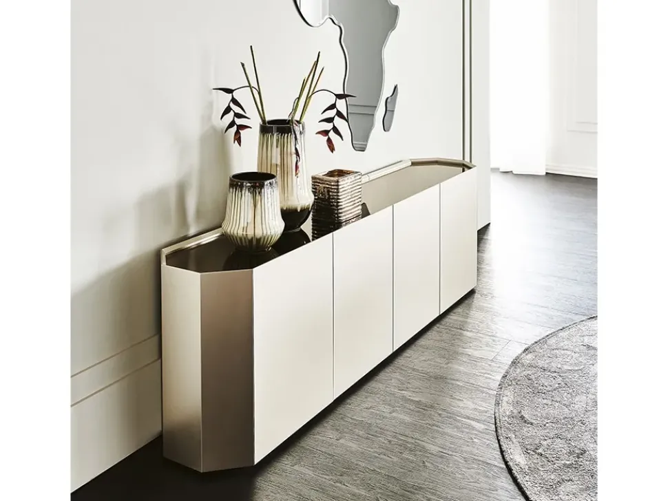 Madia Chelsea di Cattelan italia in offerta