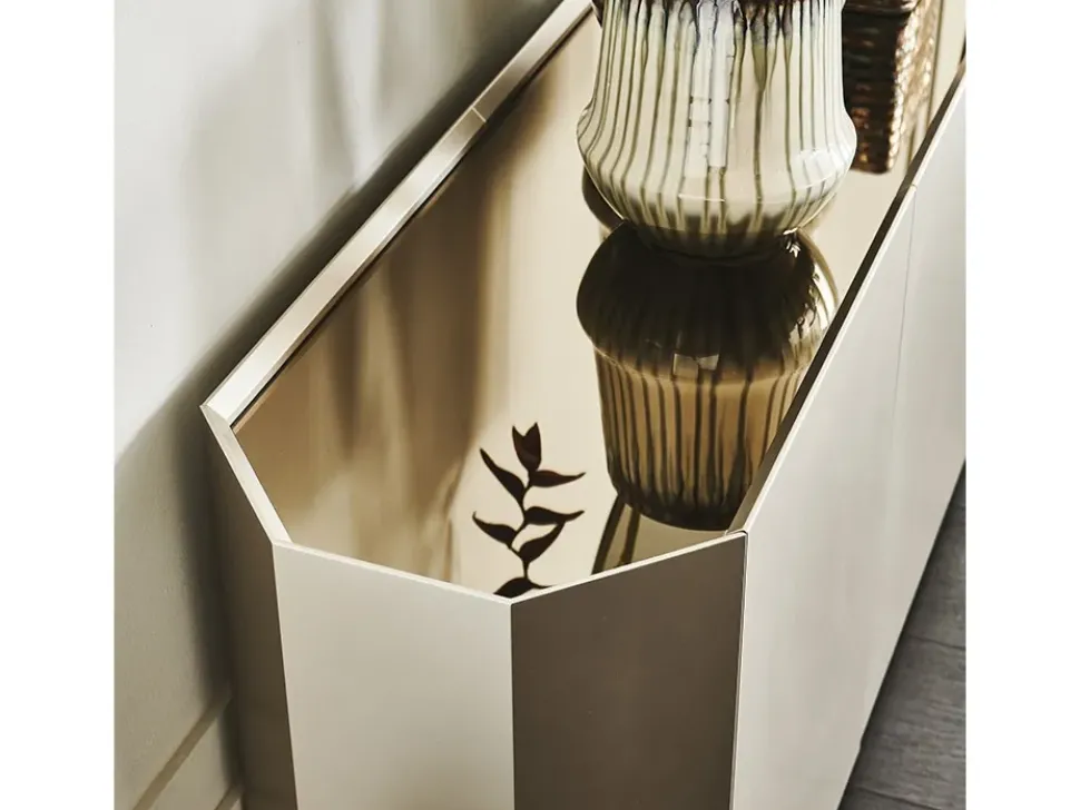 Madia Chelsea di Cattelan italia in offerta