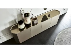 Madia Chelsea di Cattelan italia in offerta