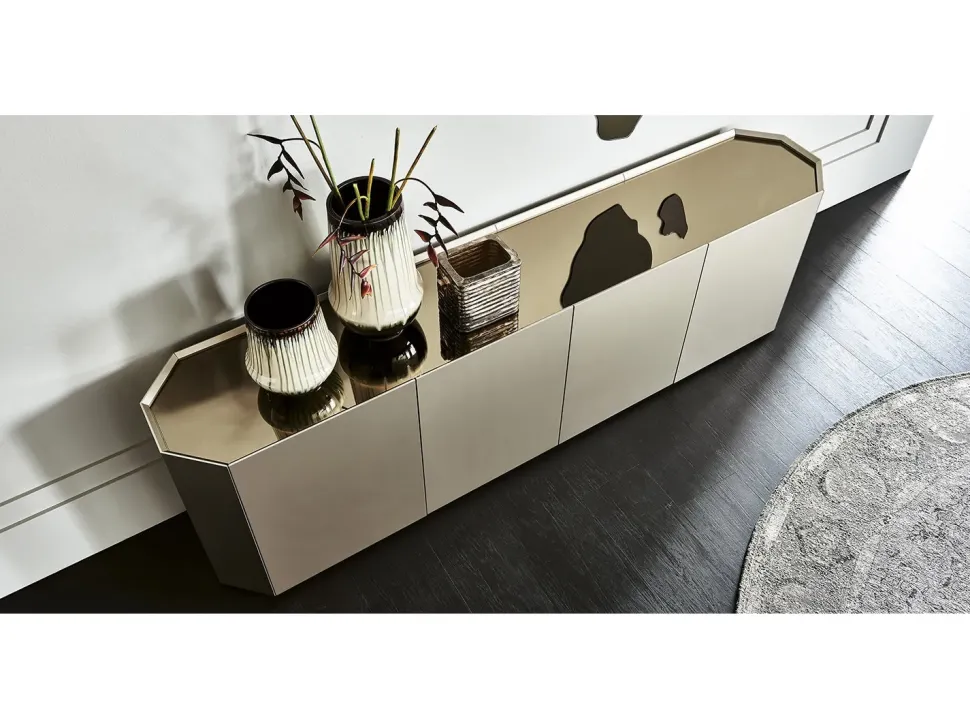 Madia Chelsea di Cattelan italia in offerta