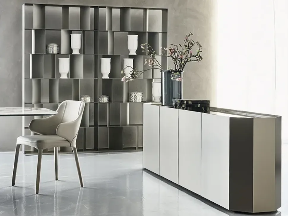 Madia Chelsea di Cattelan italia in offerta