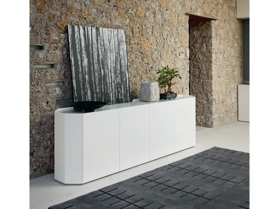 Madia Chelsea di Cattelan italia in offerta