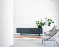 Madia Cèlia di Miniforms in stile design scontata -30%