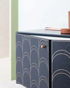 Madia Cèlia di Miniforms in stile design scontata -30%