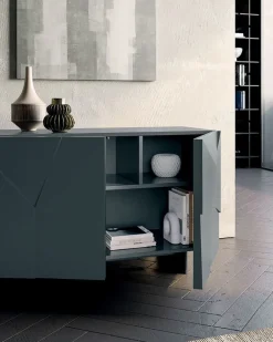 Madia Concrete 4 di Dall'agnese a prezzi convenienti