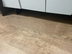 Madia Concretta di Dall'agnese in stile design scontata -45%