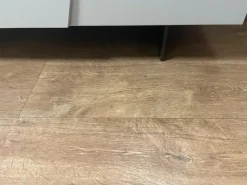 Madia Concretta di Dall'agnese in stile design scontata -45%