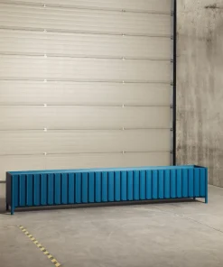 Madia Container di Miniforms a prezzi outlet