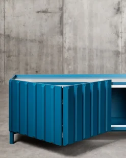 Madia Container di Miniforms a prezzi outlet