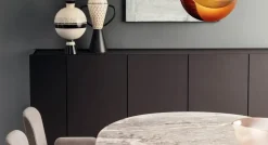 Madia Cornice 120 di Pianca in offerta