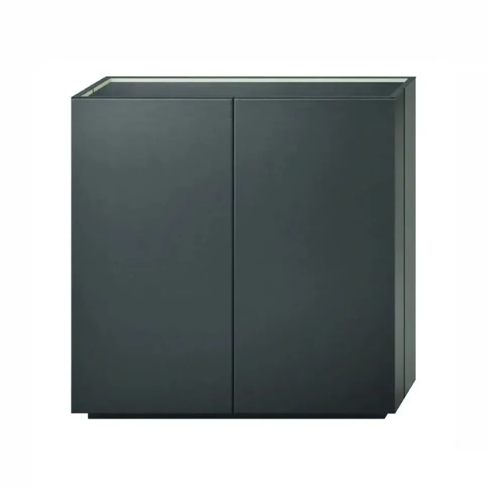 Madia Cornice 120 di Pianca in offerta