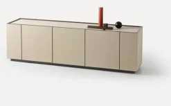 Madia Cornice 120 di Pianca in offerta