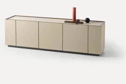 Madia Cornice di Pianca a prezzi outlet