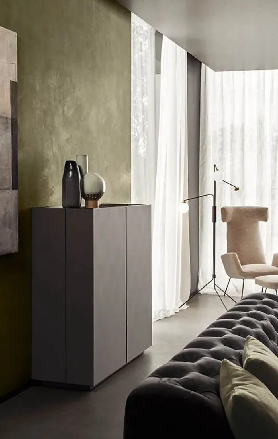 Madia Cornice di Pianca a prezzi outlet