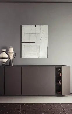 Madia Cornice di Pianca a prezzi outlet