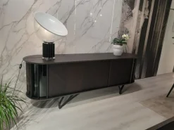 Madia Costes di Cattelan italia in stile moderno scontata -38%