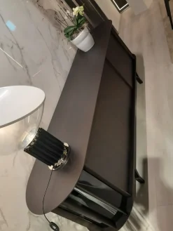 Madia Costes di Cattelan italia in stile moderno scontata -38%