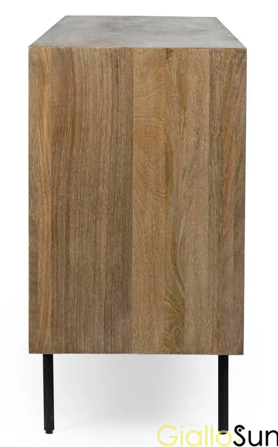 Madia Credenza 2a-3c darsey di Bizzotto a prezzi convenienti