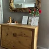 Madia Credenza di Artigianale in stile moderno scontata -47%