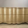 Madia Credenza m3 101 di Marchetti a prezzi outlet