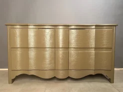 Madia Credenza m3 101 di Marchetti a prezzi outlet