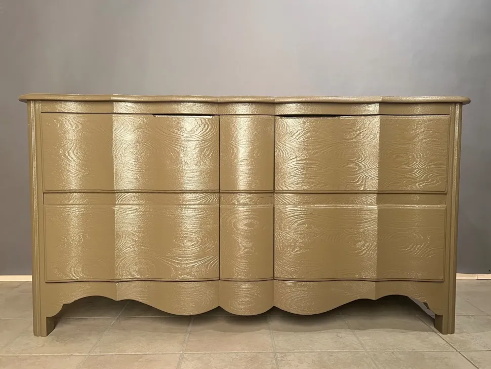Madia Credenza m3 101 di Marchetti a prezzi outlet