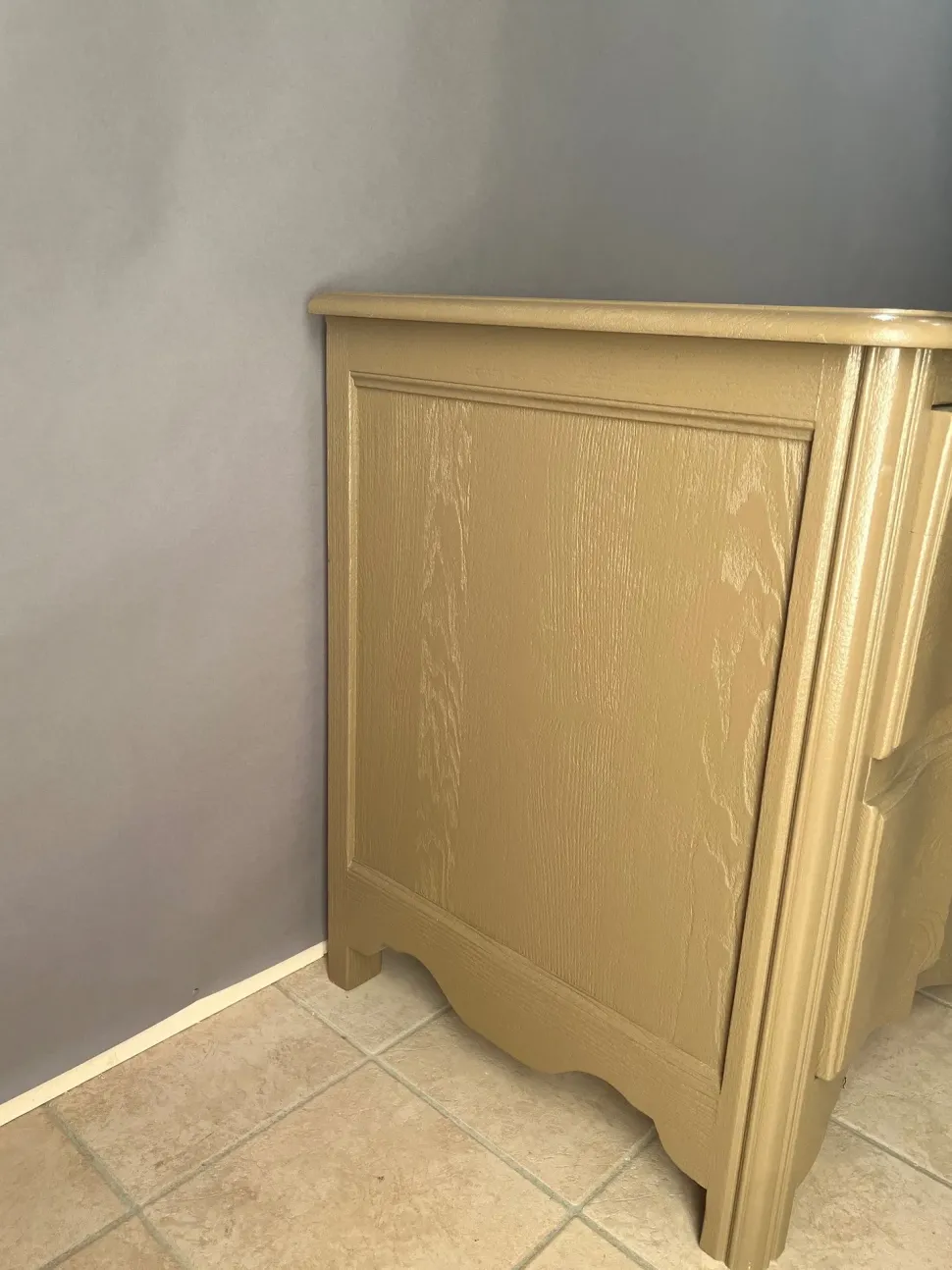 Madia Credenza m3 101 di Marchetti a prezzi outlet