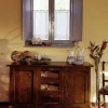 Madia Credenza maine di Parlani in stile classico scontata -60%