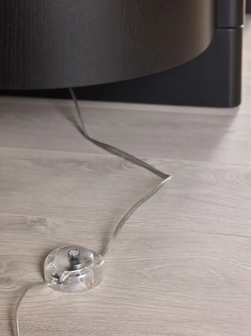 Madia Dafne outlet in stile design di Diotti.com in Offerta Outlet