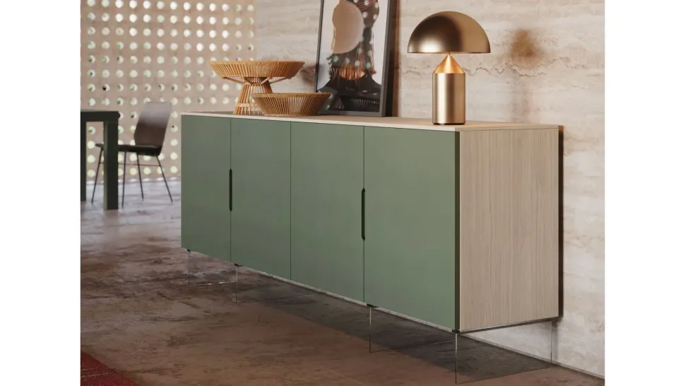 Madia Daiana di Giessegi in offerta