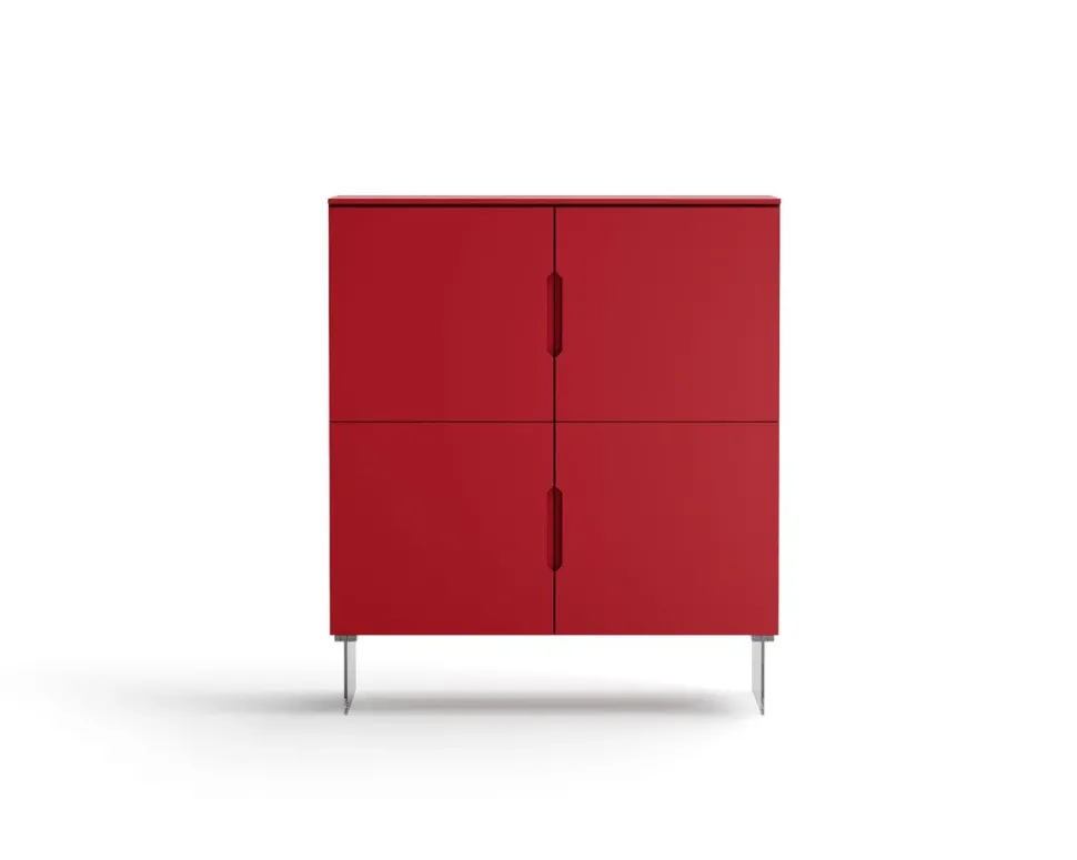 Madia Daiana di Giessegi in offerta