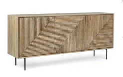 Madia Darsey di Bizzotto con forte sconto