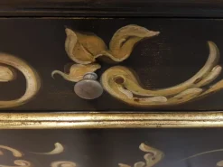 Madia Decorata di Accademia del mobile a prezzi convenienti