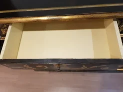 Madia Decorata di Accademia del mobile a prezzi convenienti