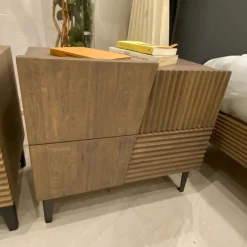 Madia Design di Devina nais in stile design scontata