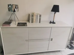 Madia di Artigianale in legno Artigianale in Offerta Outlet