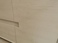 Madia di Artigianale in legno Artigianale in Offerta Outlet