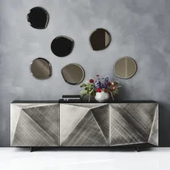 Madia di Cattelan italia in legno Kayak a prezzo riservato approfittane ora!