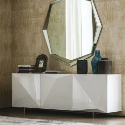 Madia di Cattelan italia in legno Kayak a prezzo riservato approfittane ora!