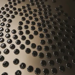 Madia di Cattelan italia in legno Voyager a prezzo riservato