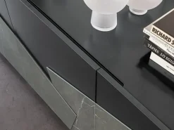 Madia di Compar in legno Athena a prezzo scontato