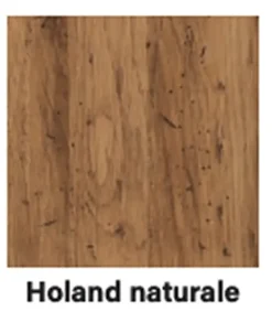 Madia di Devina nais in legno Arbor  a prezzo riservato