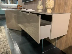 Madia di Lago in vetro 36e8 vetro a prezzo Outlet