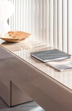 Madia di Lago in vetro 36e8 vetro a prezzo Outlet