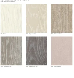 Madia di Mirandola nicola e cristano in legno Old england in Offerta Outlet