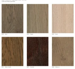 Madia di Mirandola nicola e cristano in legno Old england in Offerta Outlet